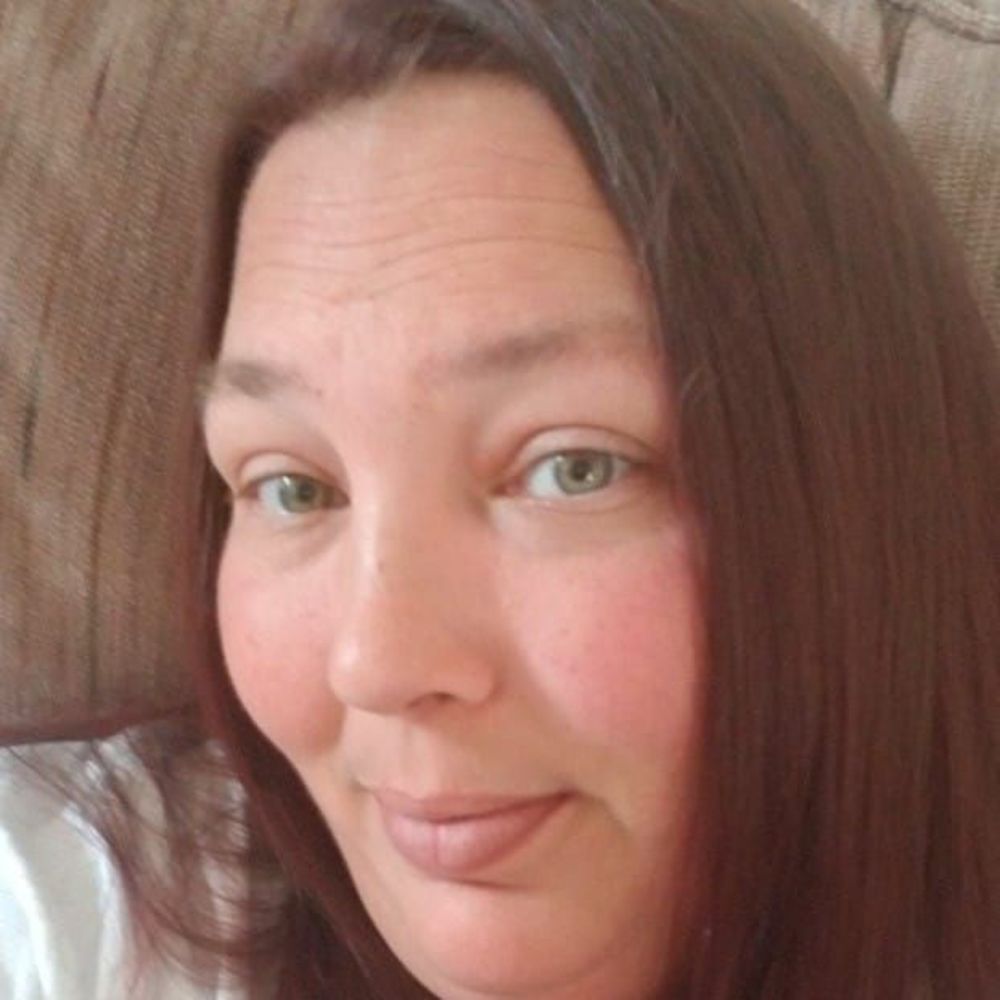 Meet your Posher, Jenn